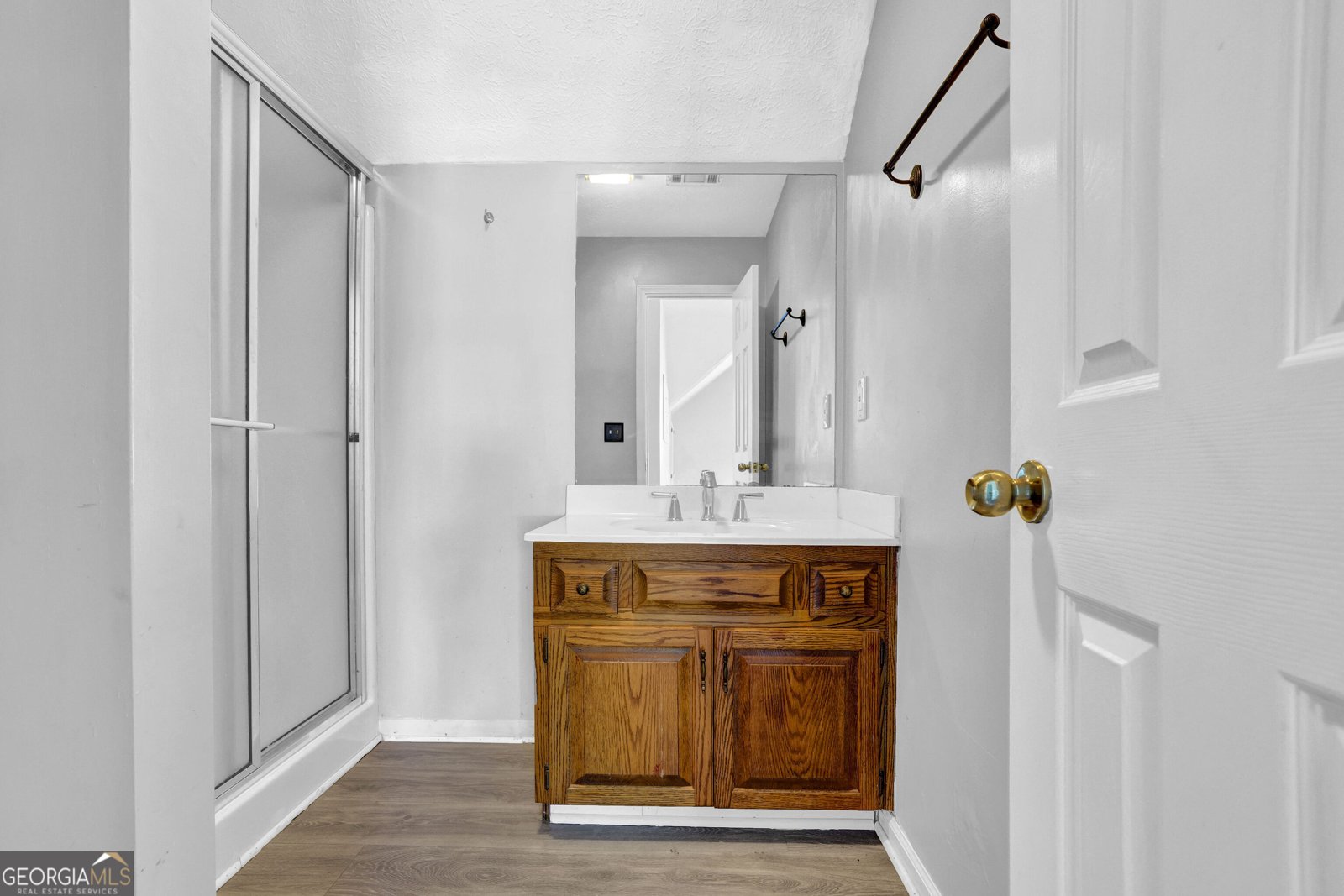 2778 Kingstream Drive Snellville - Photo 28