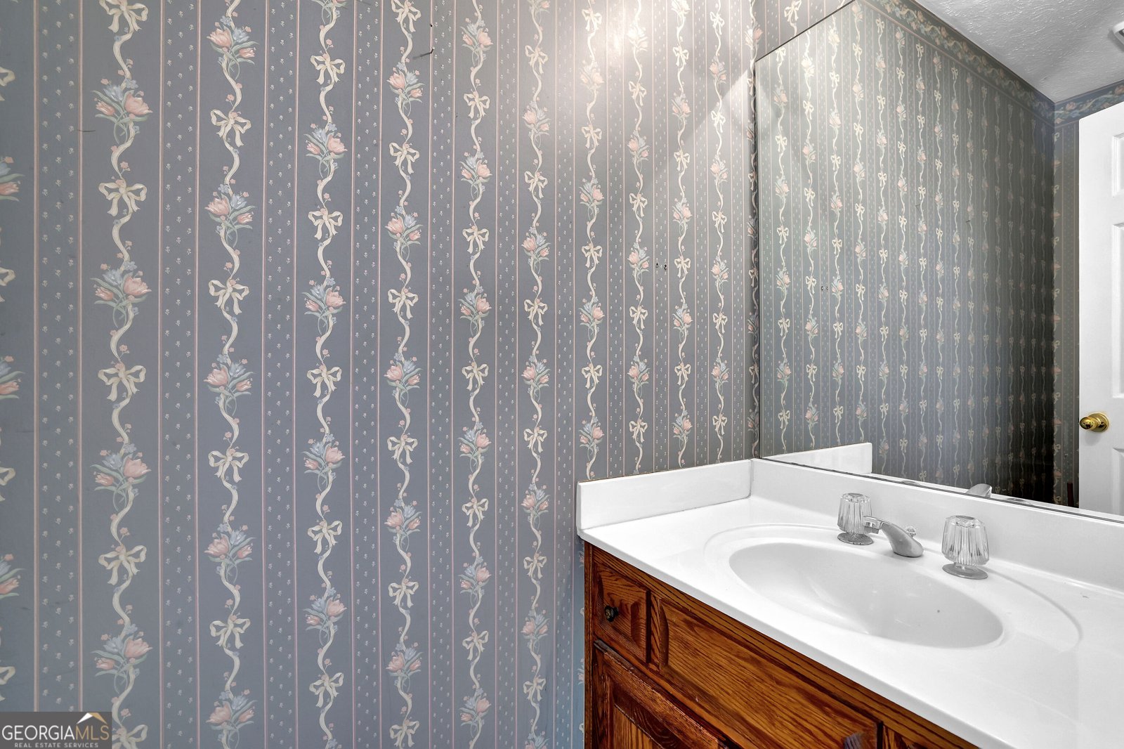 2778 Kingstream Drive Snellville - Photo 29