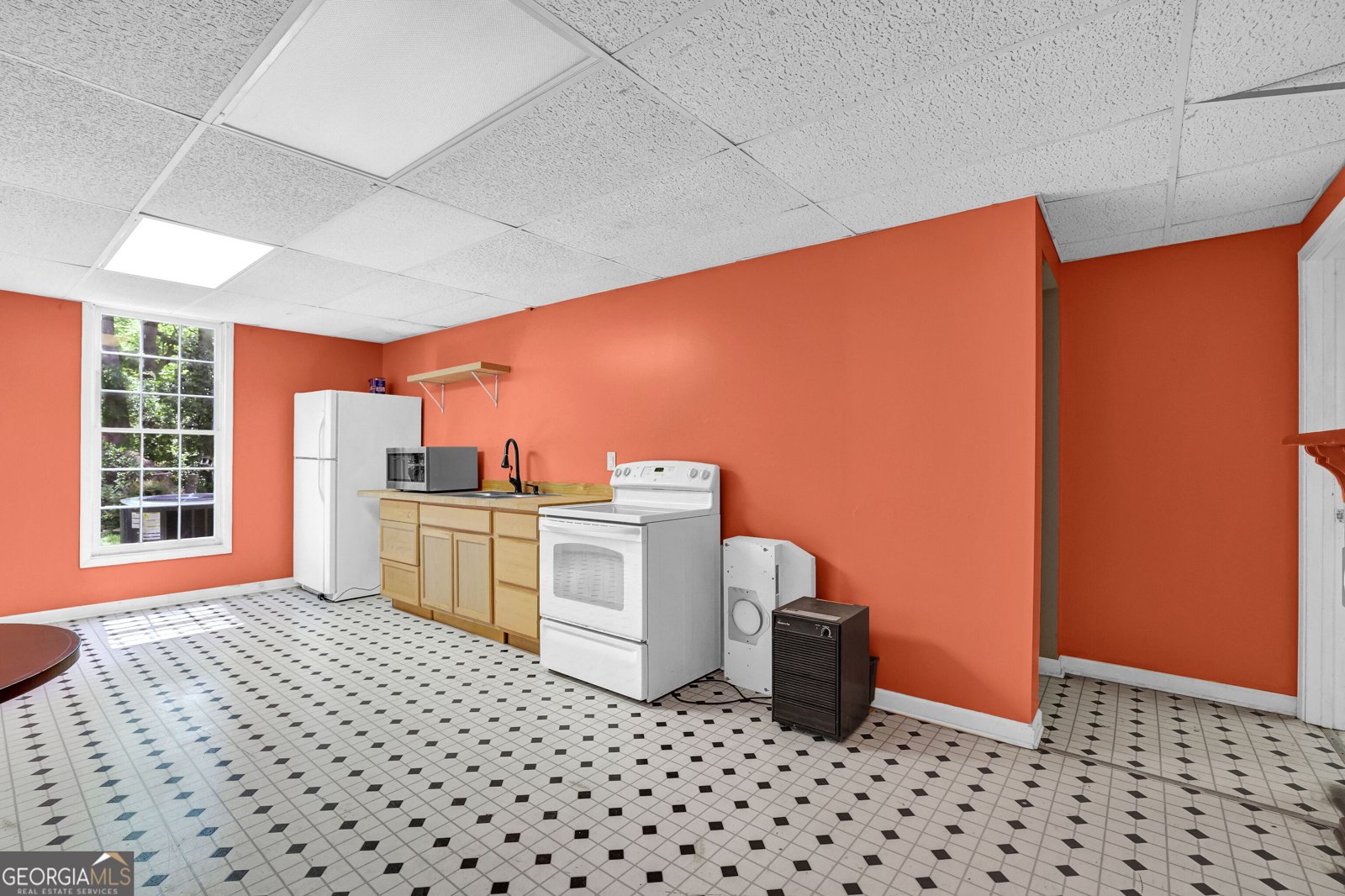 2778 Kingstream Drive Snellville - Photo 30