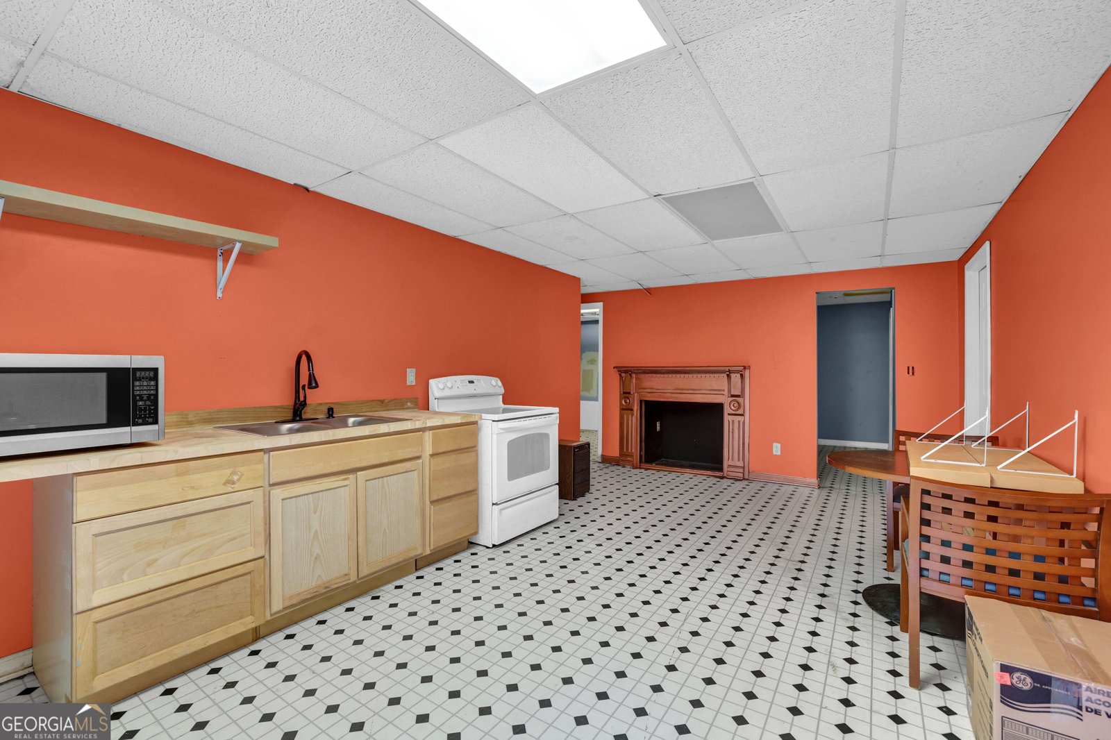 2778 Kingstream Drive Snellville - Photo 31