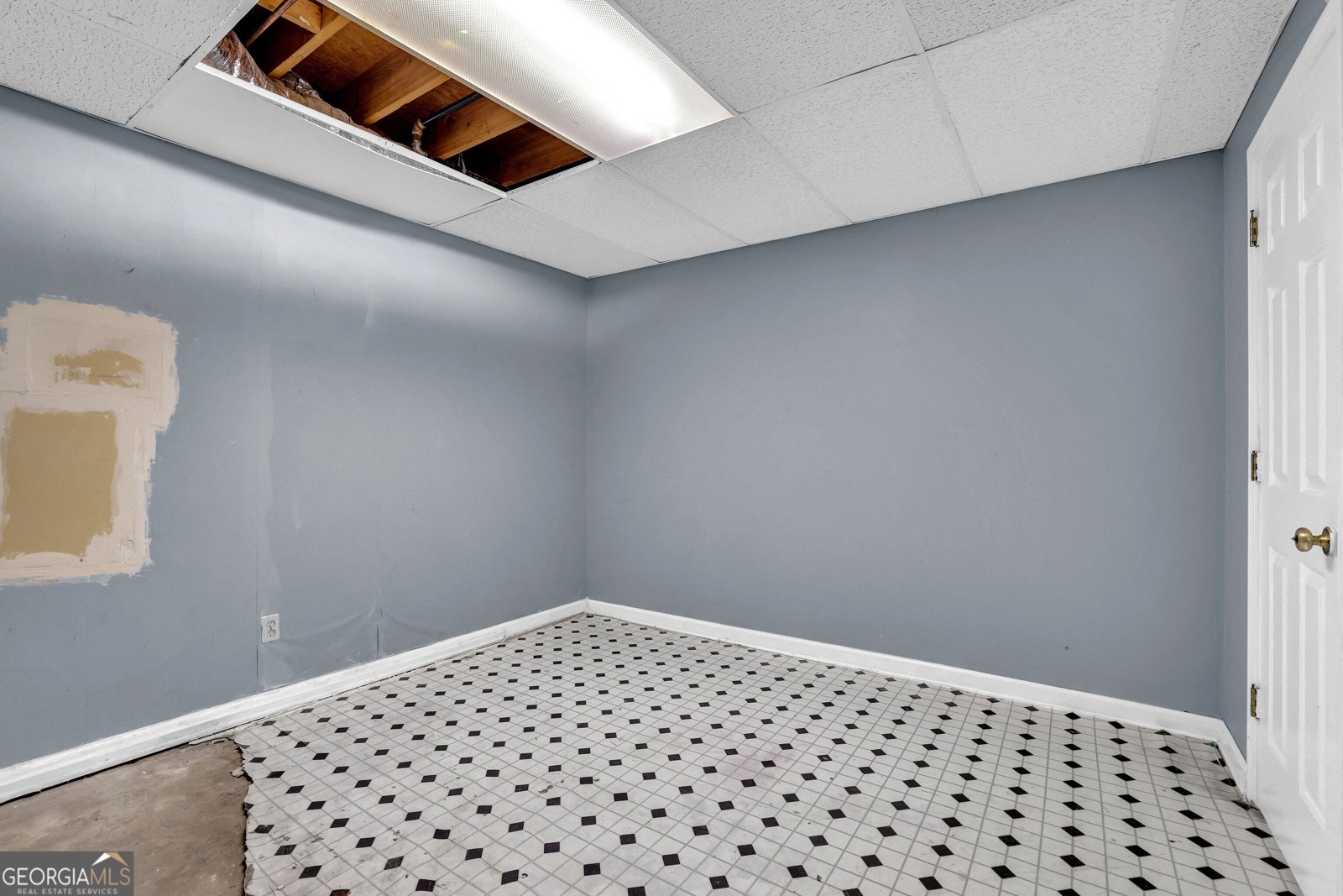 2778 Kingstream Drive Snellville - Photo 32