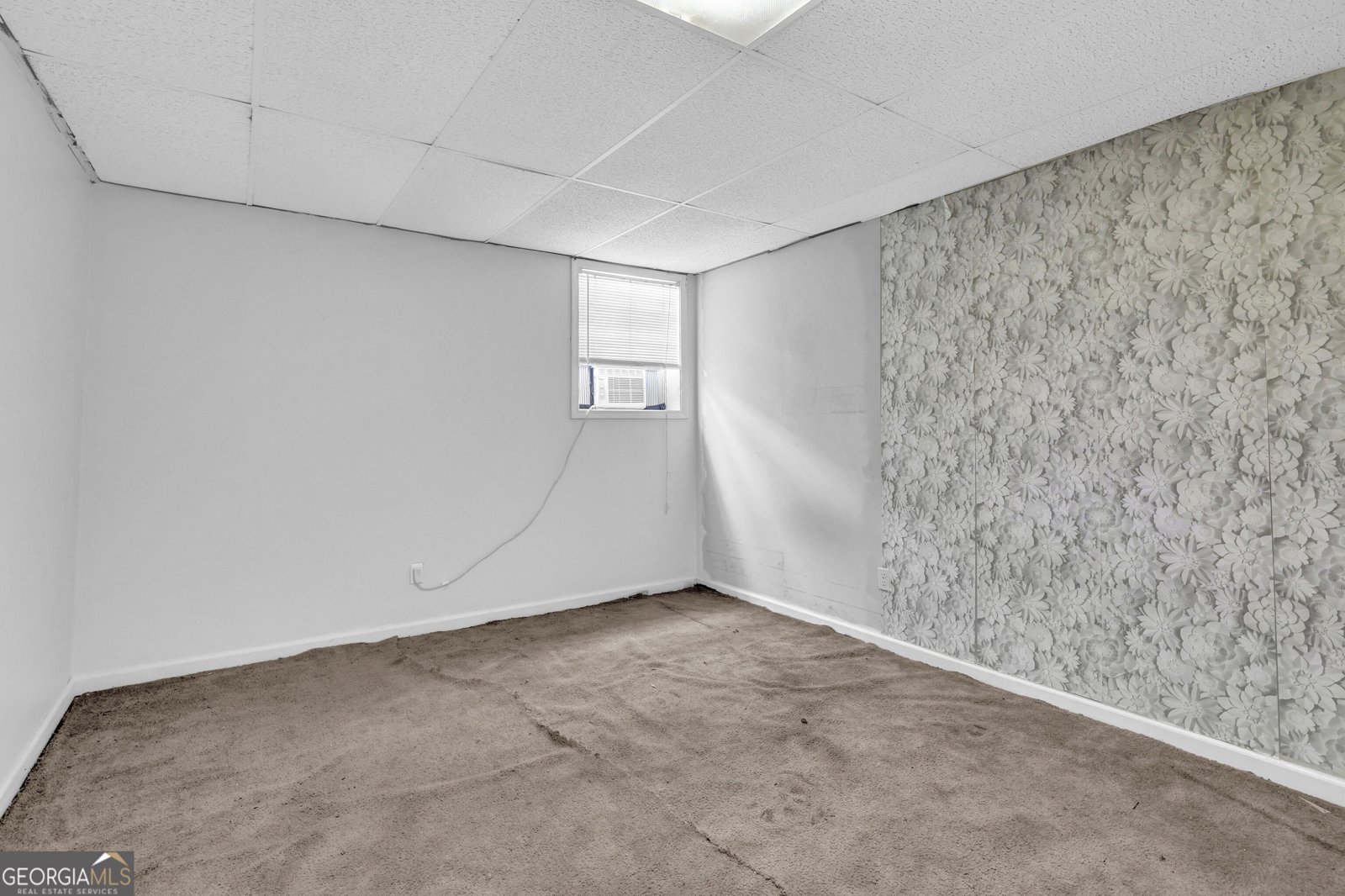 2778 Kingstream Drive Snellville - Photo 33