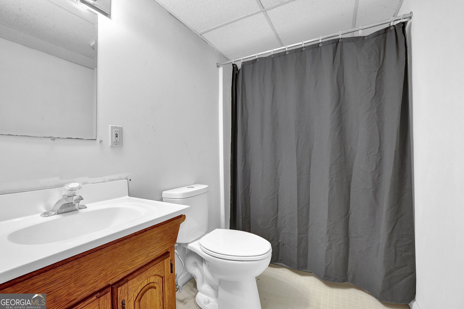 2778 Kingstream Drive Snellville - Photo 34