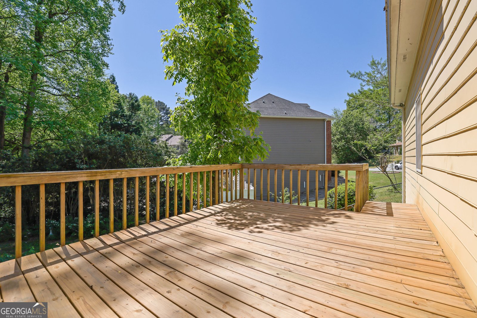 2778 Kingstream Drive Snellville - Photo 35