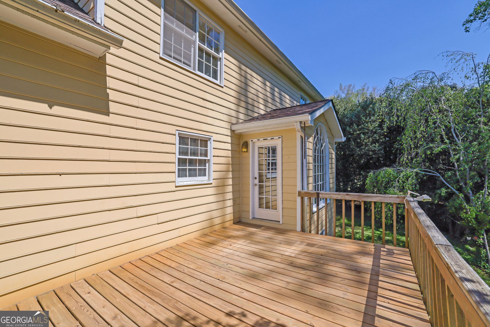 2778 Kingstream Drive Snellville - Photo 36