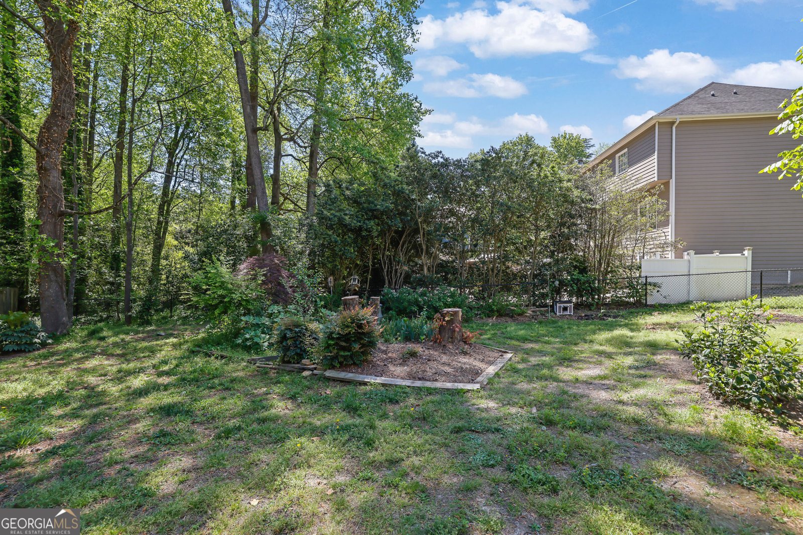 2778 Kingstream Drive Snellville - Photo 39