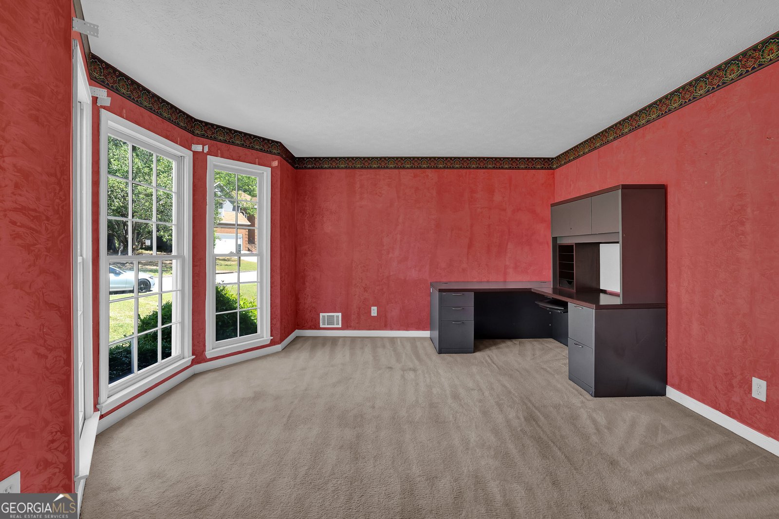 2778 Kingstream Drive Snellville - Photo 6