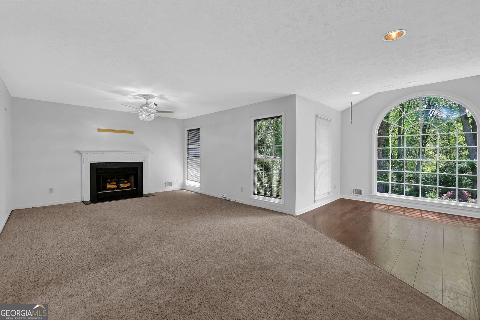 2778 Kingstream Drive Snellville - Photo 7