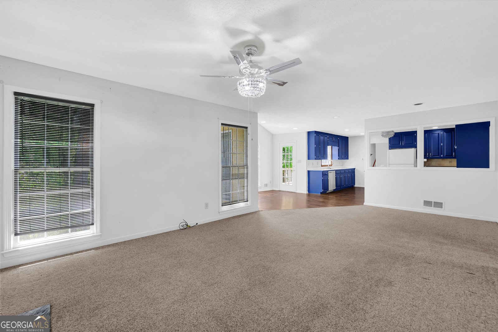 2778 Kingstream Drive Snellville - Photo 9