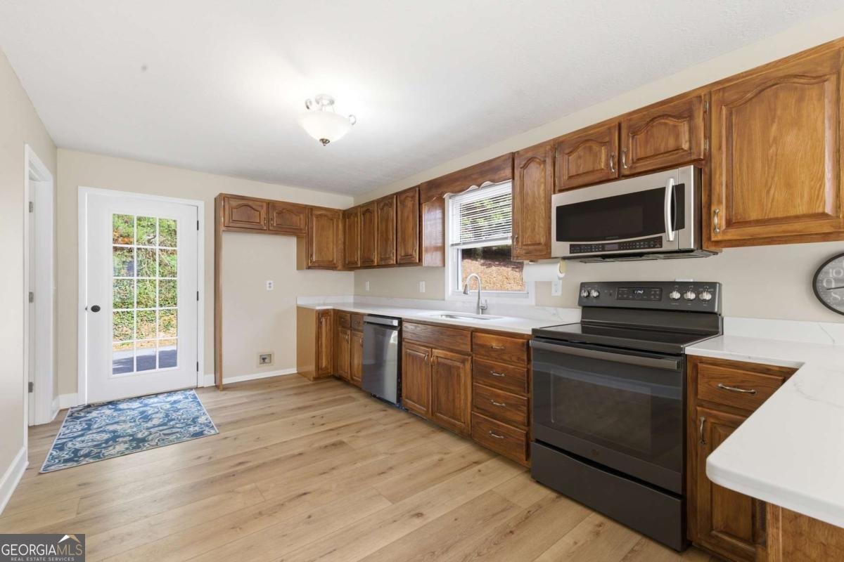 3015 Bear Lane Hiawassee - Photo 10