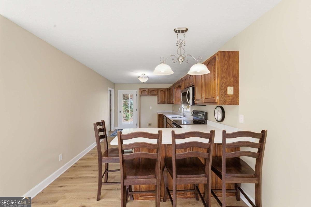 3015 Bear Lane Hiawassee - Photo 11