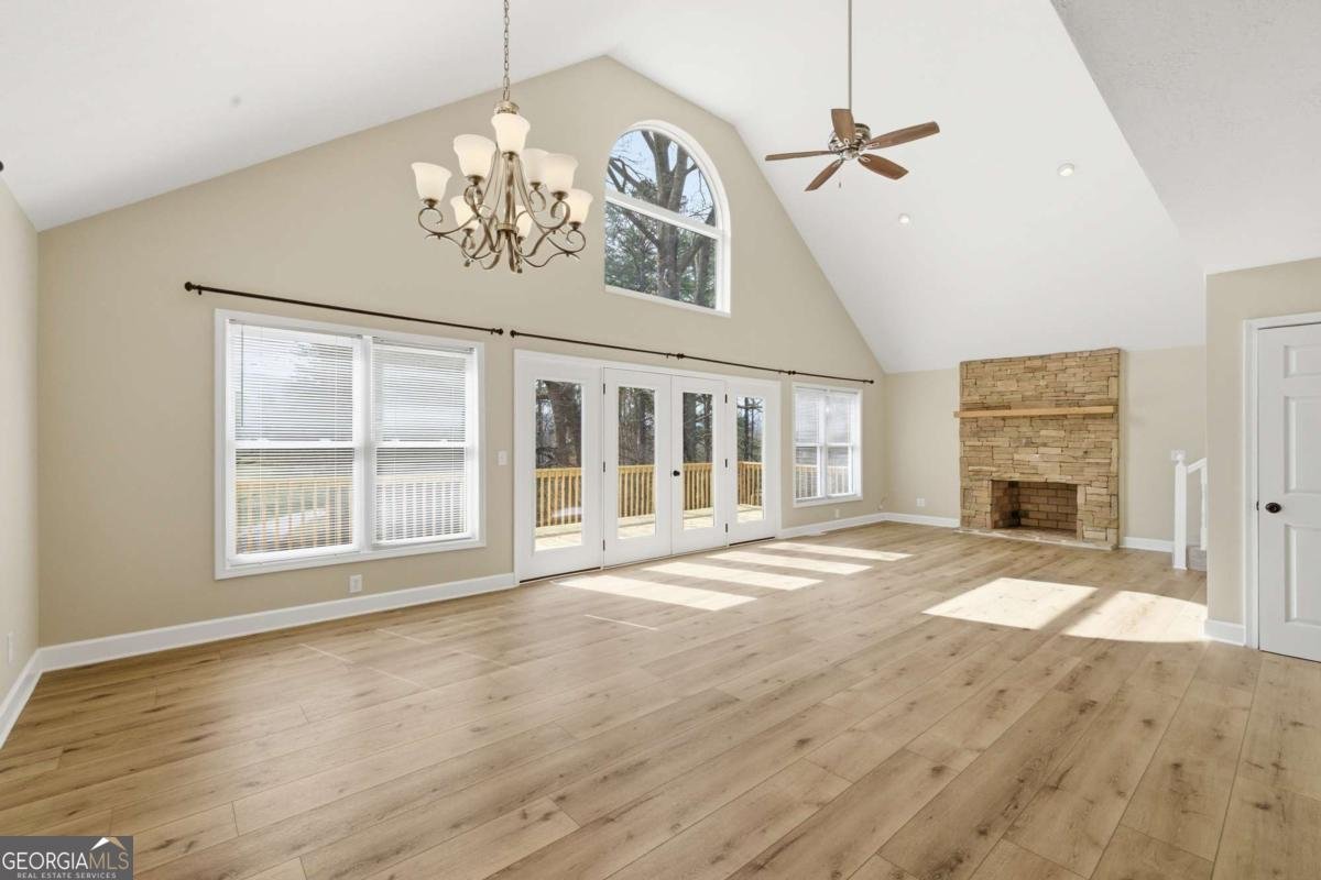 3015 Bear Lane Hiawassee - Photo 12