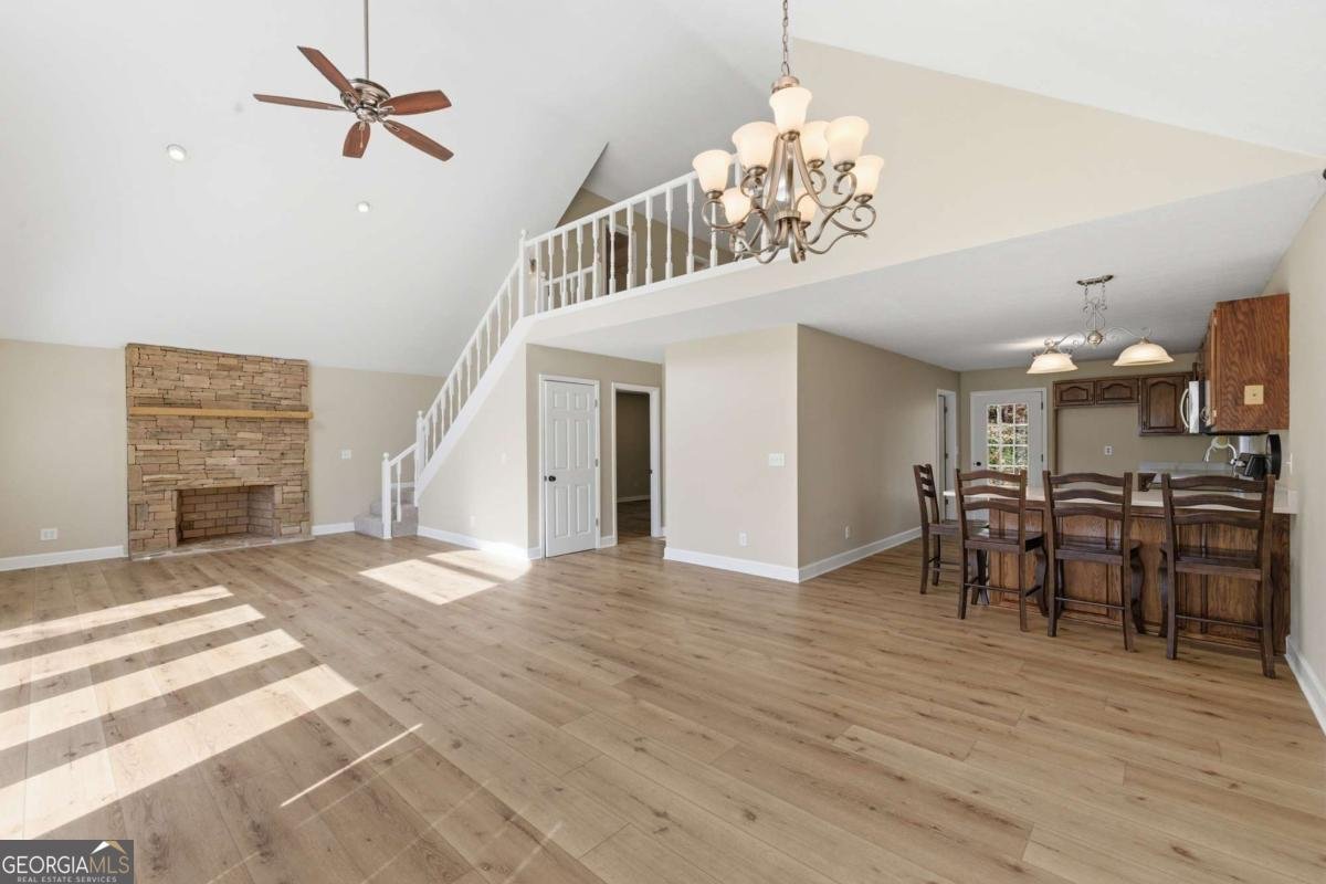 3015 Bear Lane Hiawassee - Photo 13