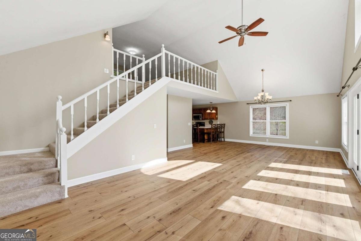 3015 Bear Lane Hiawassee - Photo 14