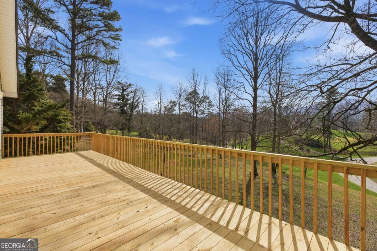 3015 Bear Lane Hiawassee - Photo 15
