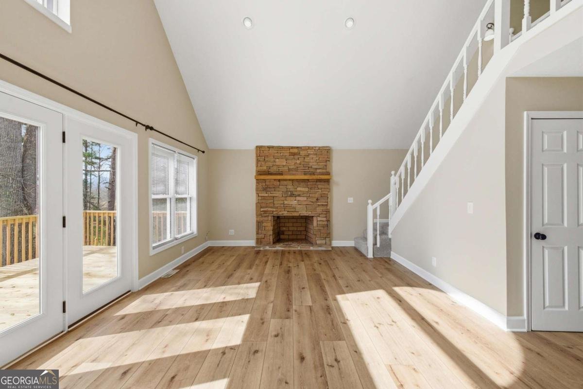 3015 Bear Lane Hiawassee - Photo 18