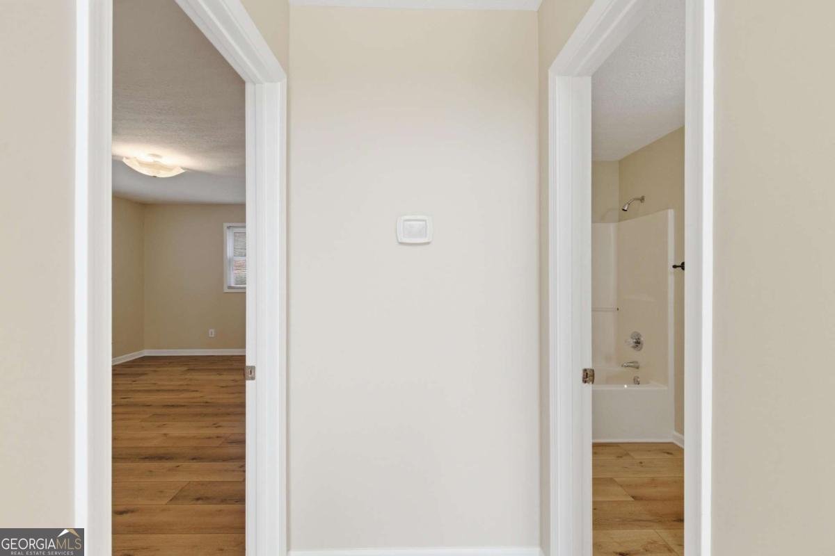 3015 Bear Lane Hiawassee - Photo 19