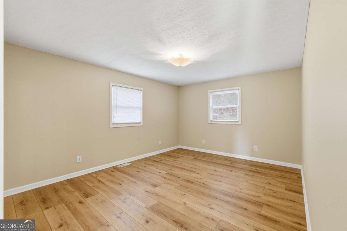 3015 Bear Lane Hiawassee - Photo 20