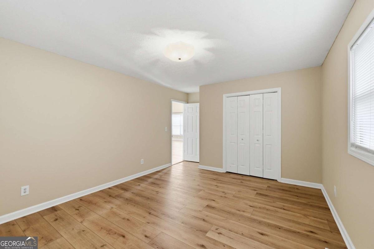 3015 Bear Lane Hiawassee - Photo 21