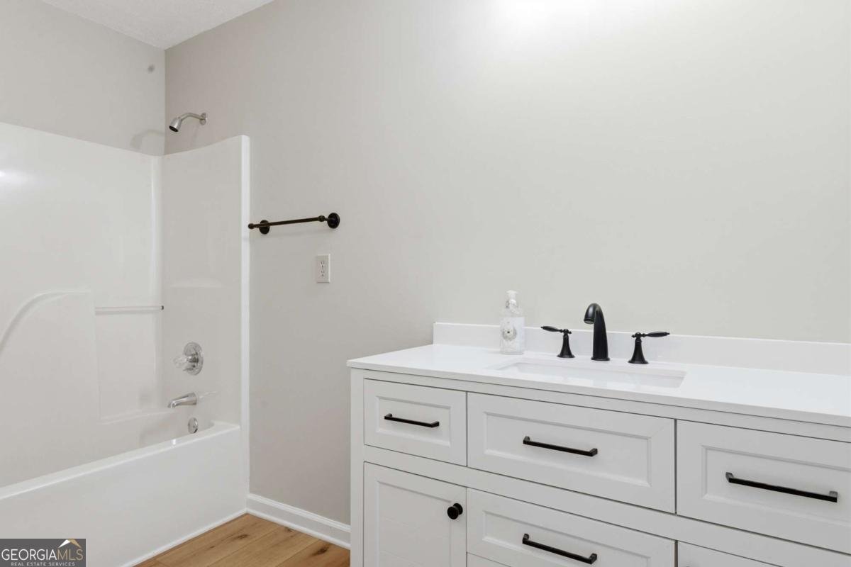 3015 Bear Lane Hiawassee - Photo 23