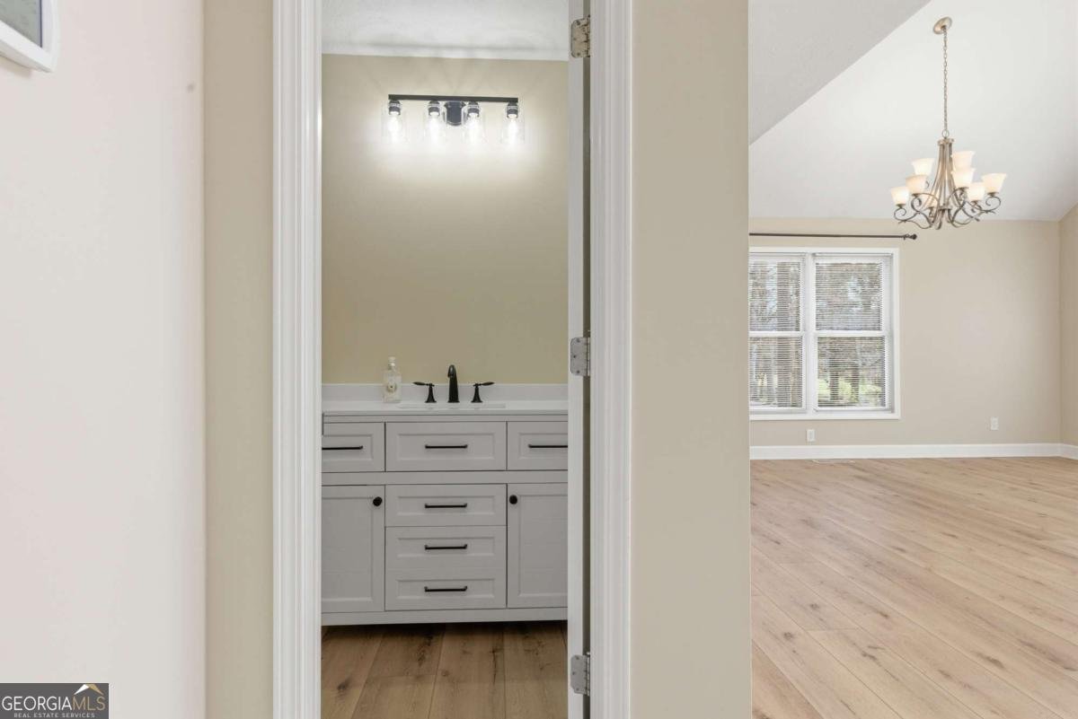 3015 Bear Lane Hiawassee - Photo 24