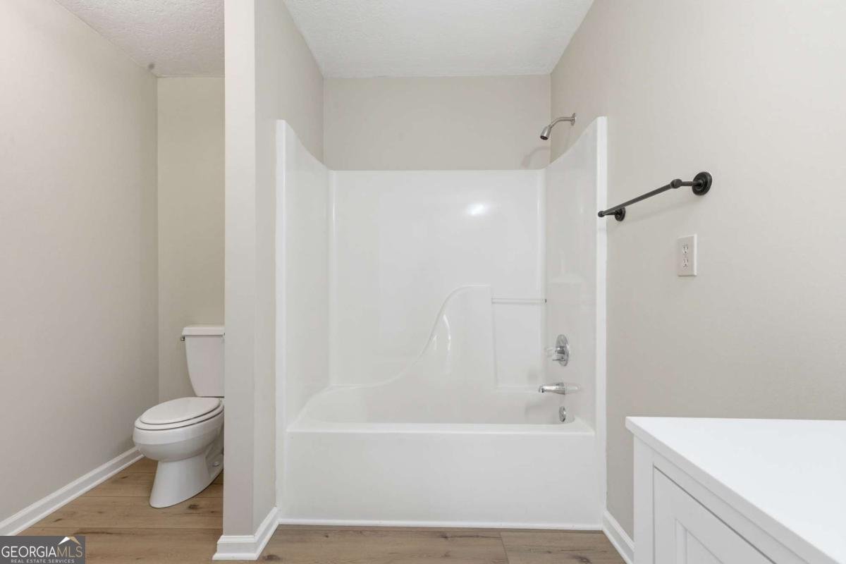 3015 Bear Lane Hiawassee - Photo 25