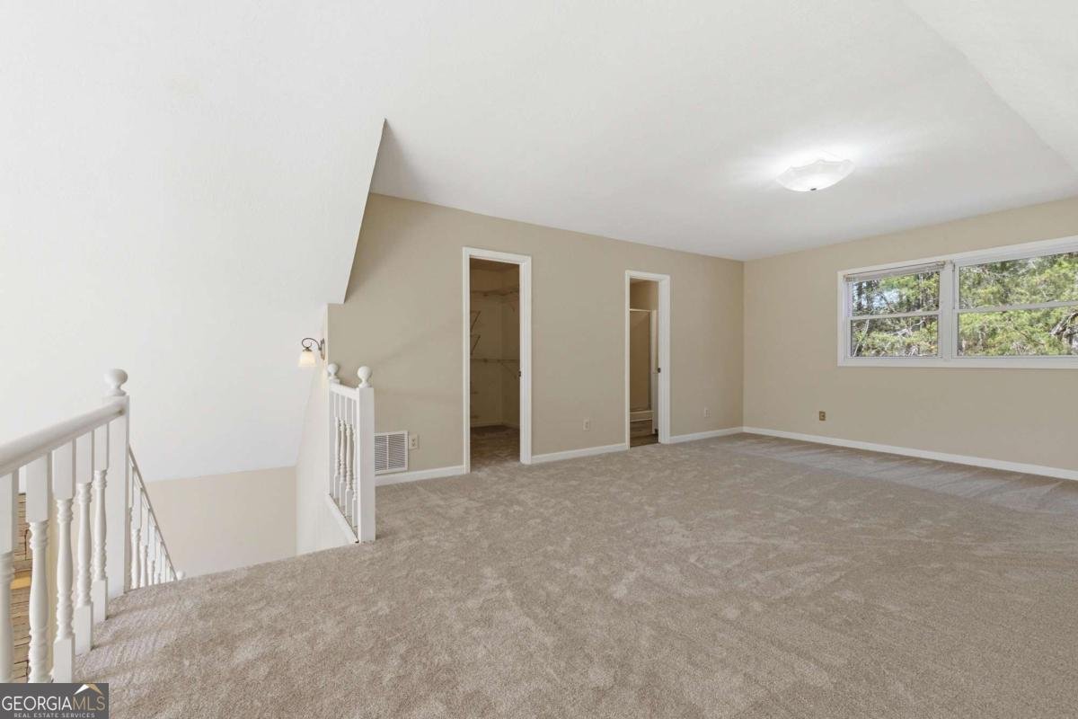 3015 Bear Lane Hiawassee - Photo 26