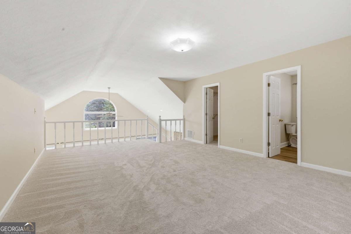 3015 Bear Lane Hiawassee - Photo 27