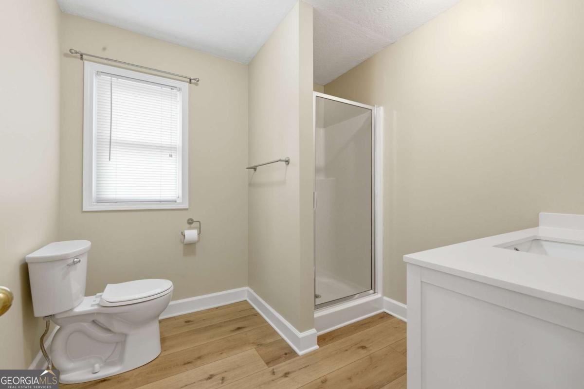 3015 Bear Lane Hiawassee - Photo 28