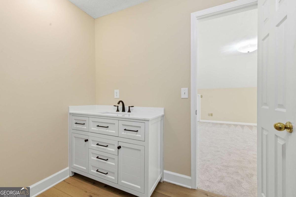 3015 Bear Lane Hiawassee - Photo 29