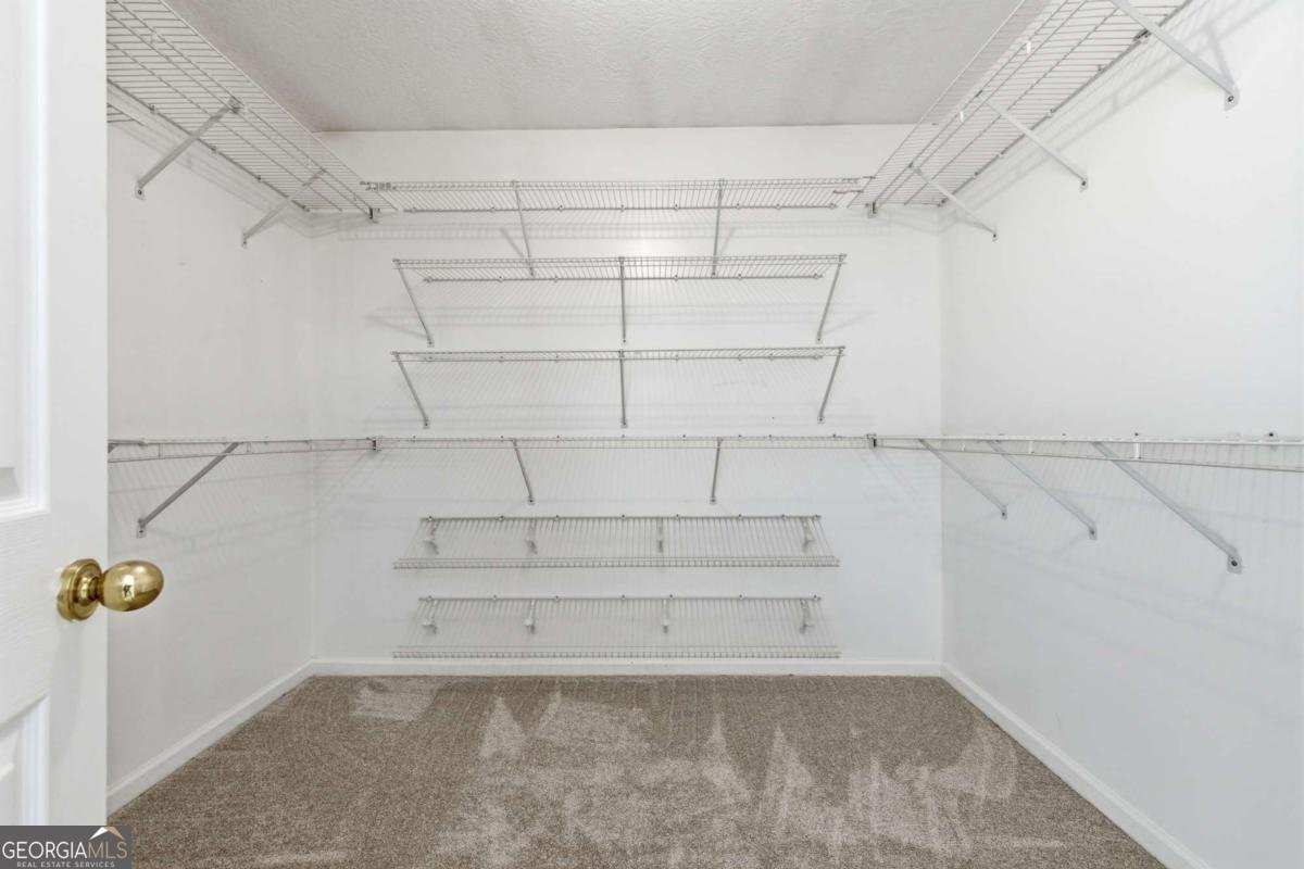 3015 Bear Lane Hiawassee - Photo 30