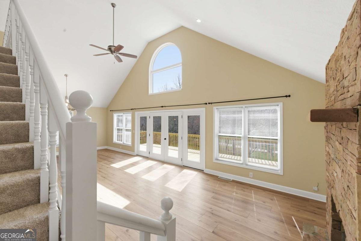 3015 Bear Lane Hiawassee - Photo 31