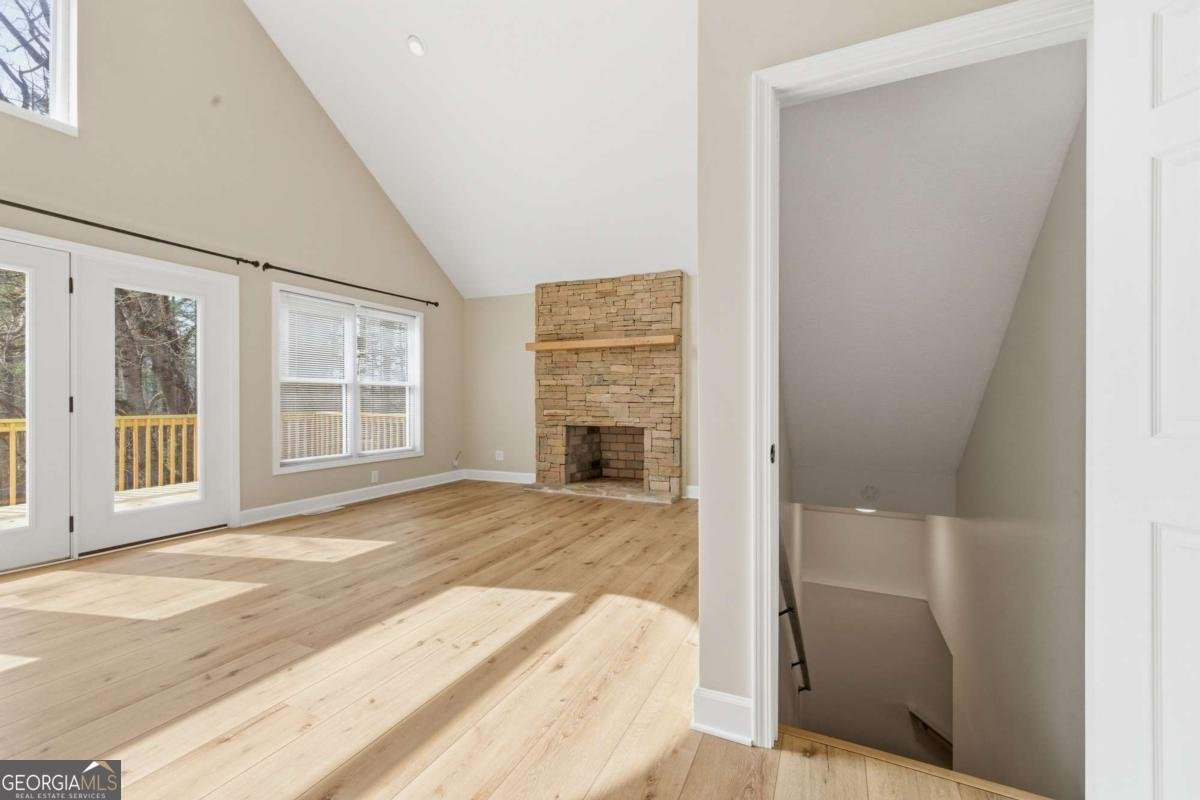 3015 Bear Lane Hiawassee - Photo 32