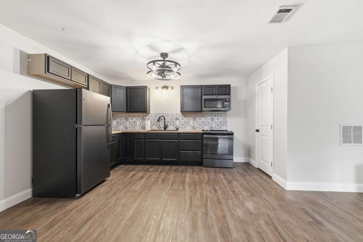 3015 Bear Lane Hiawassee - Photo 33