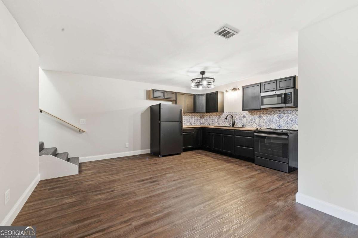 3015 Bear Lane Hiawassee - Photo 34