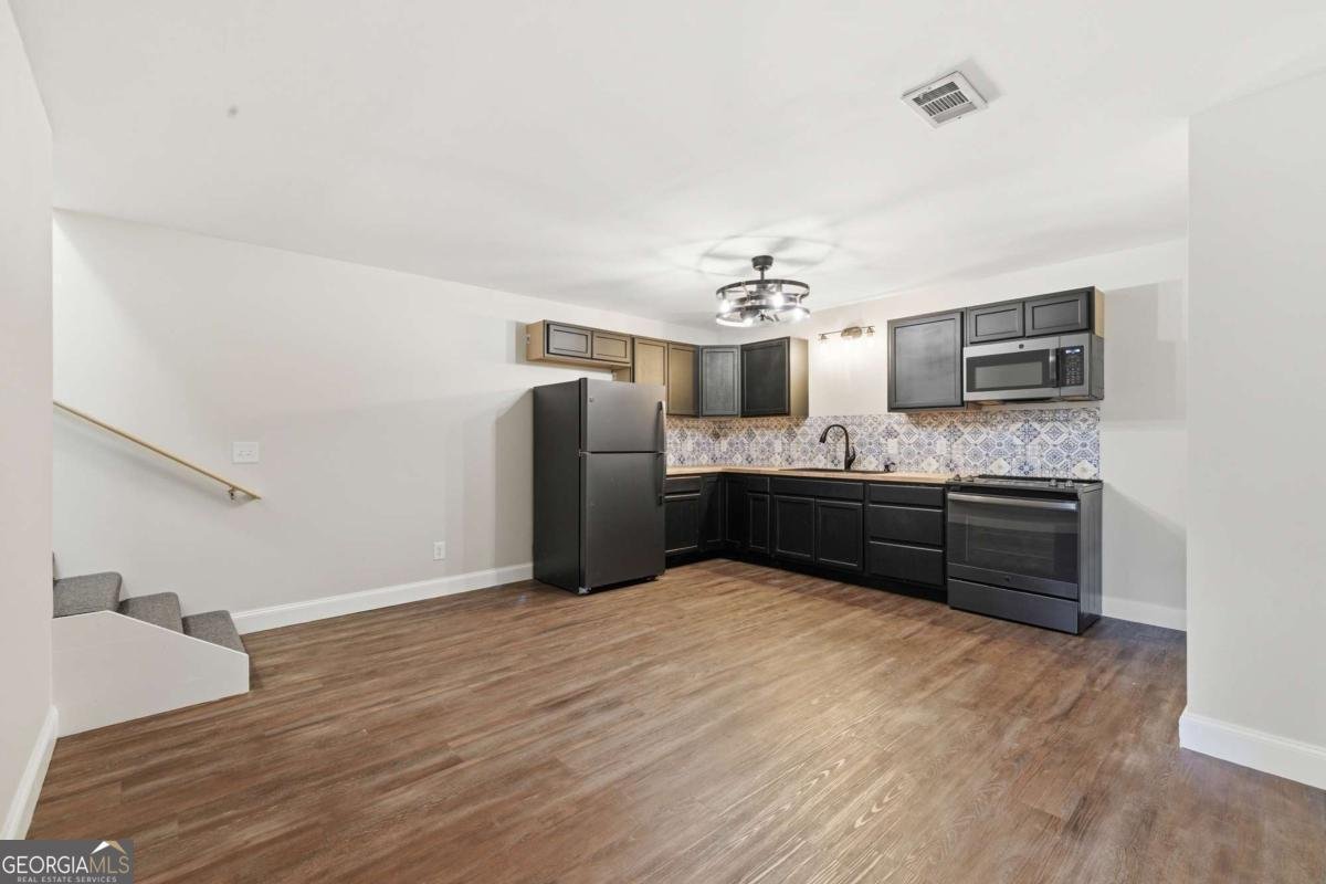 3015 Bear Lane Hiawassee - Photo 35