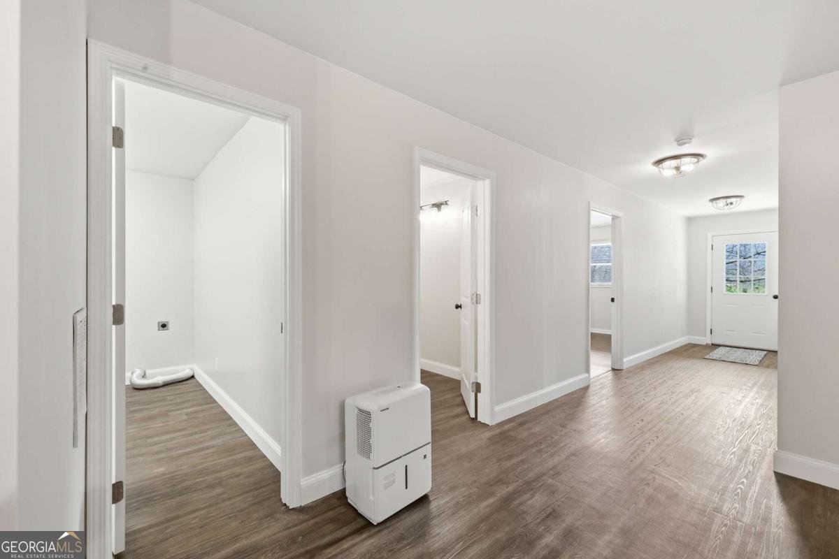 3015 Bear Lane Hiawassee - Photo 36