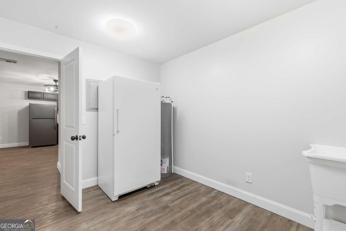 3015 Bear Lane Hiawassee - Photo 38