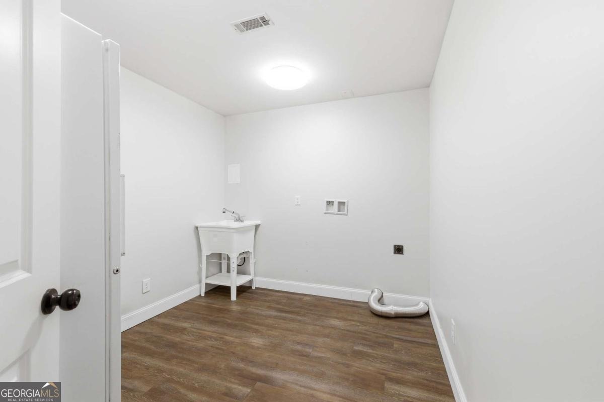 3015 Bear Lane Hiawassee - Photo 39