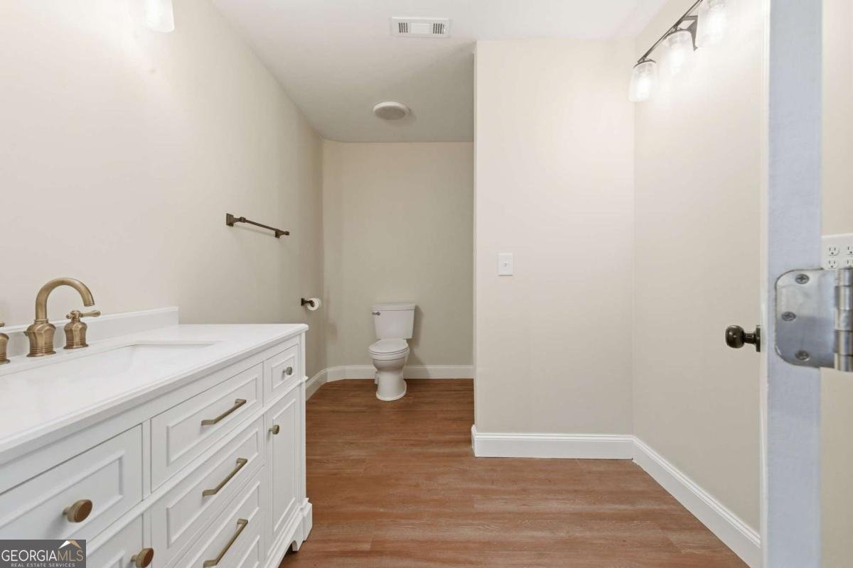 3015 Bear Lane Hiawassee - Photo 40