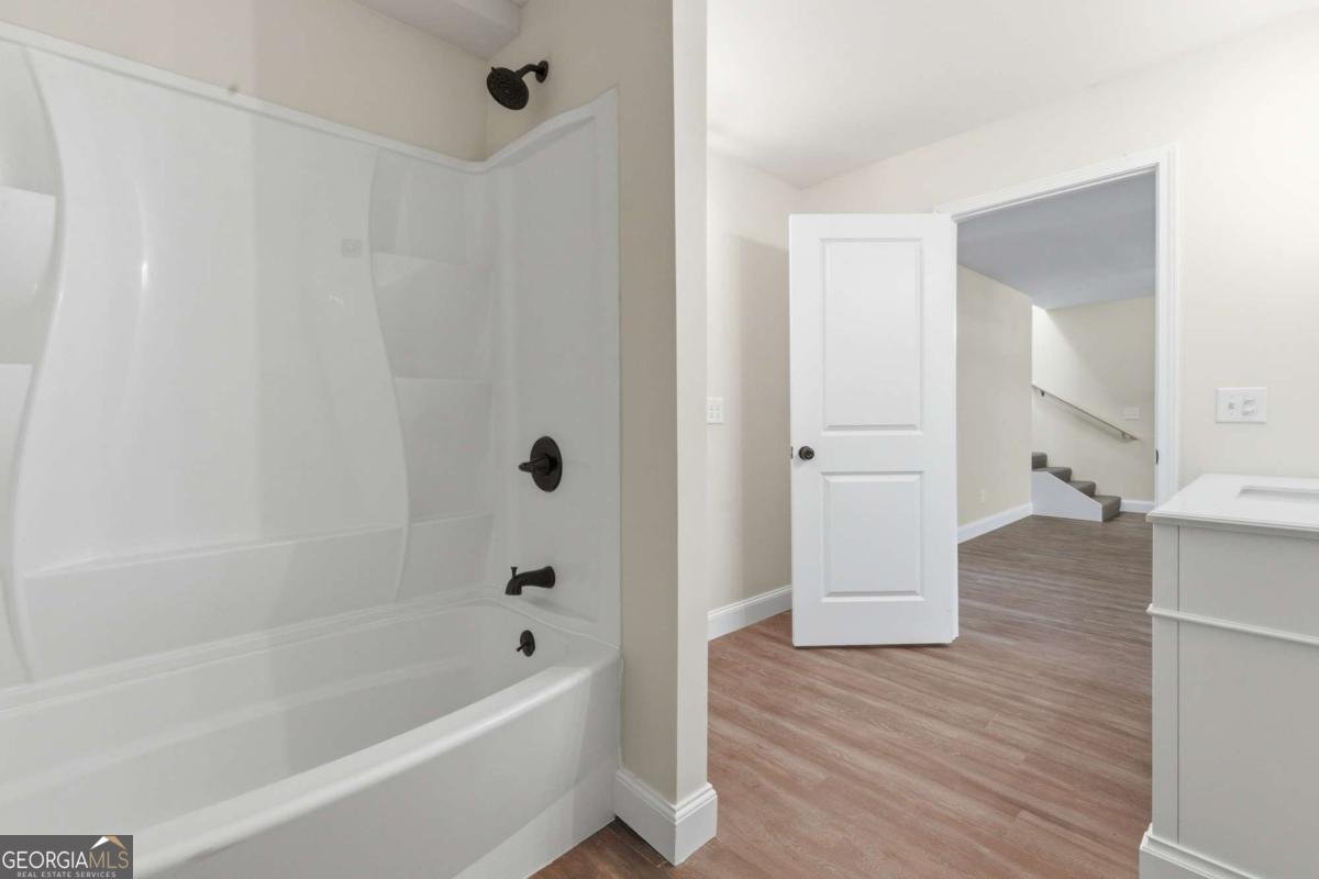 3015 Bear Lane Hiawassee - Photo 41