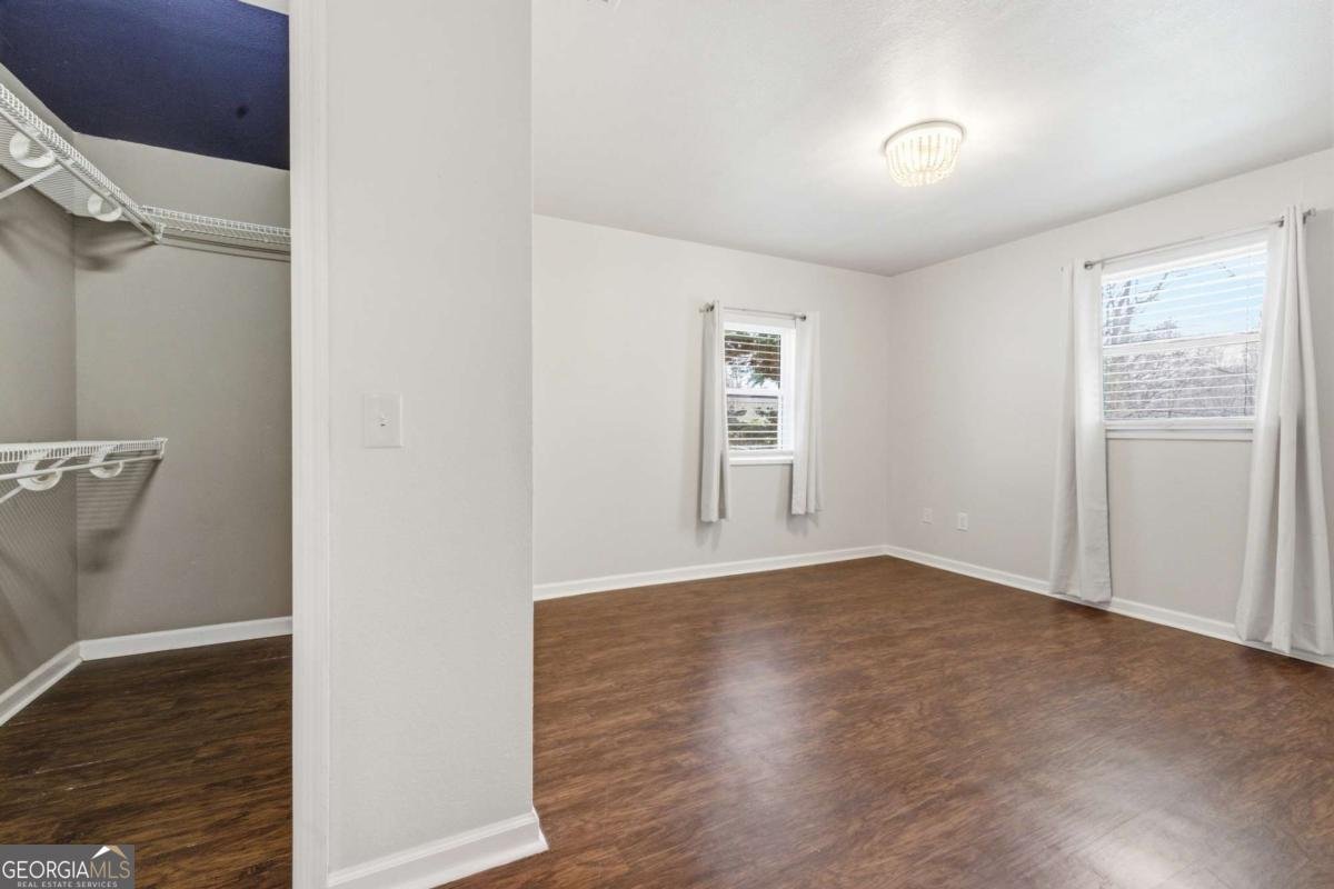 3015 Bear Lane Hiawassee - Photo 42