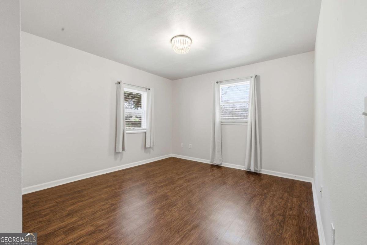 3015 Bear Lane Hiawassee - Photo 43