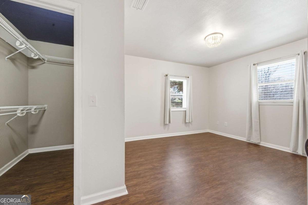 3015 Bear Lane Hiawassee - Photo 44