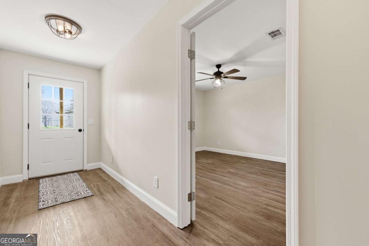 3015 Bear Lane Hiawassee - Photo 45