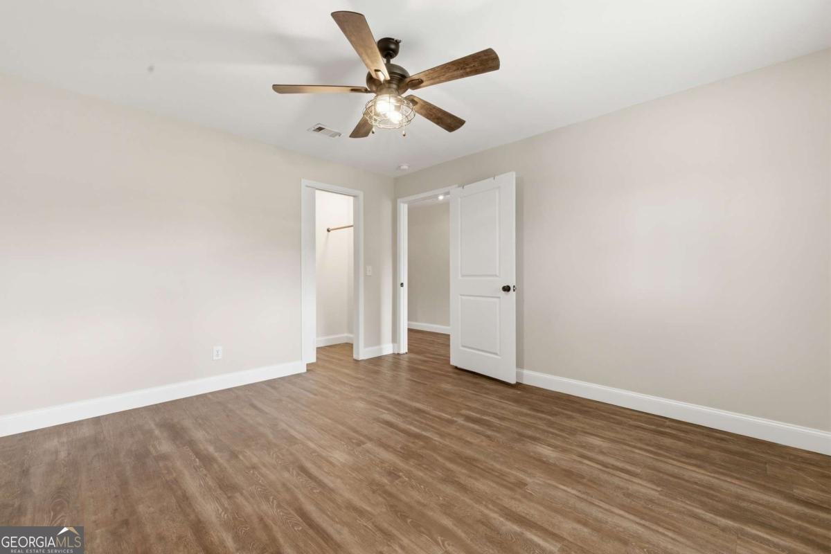 3015 Bear Lane Hiawassee - Photo 46