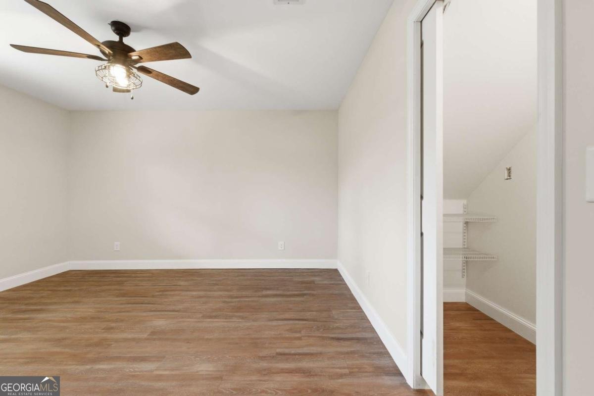 3015 Bear Lane Hiawassee - Photo 47