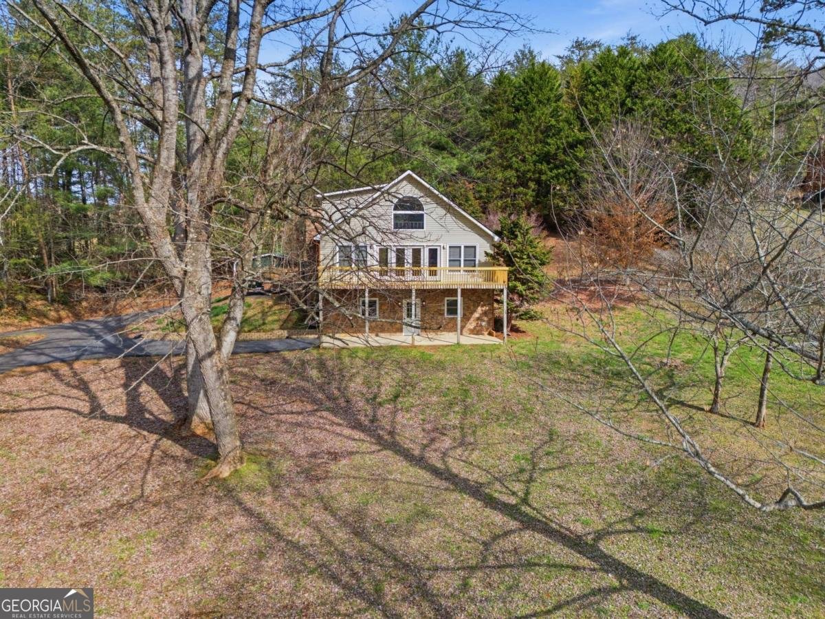 3015 Bear Lane Hiawassee - Photo 49