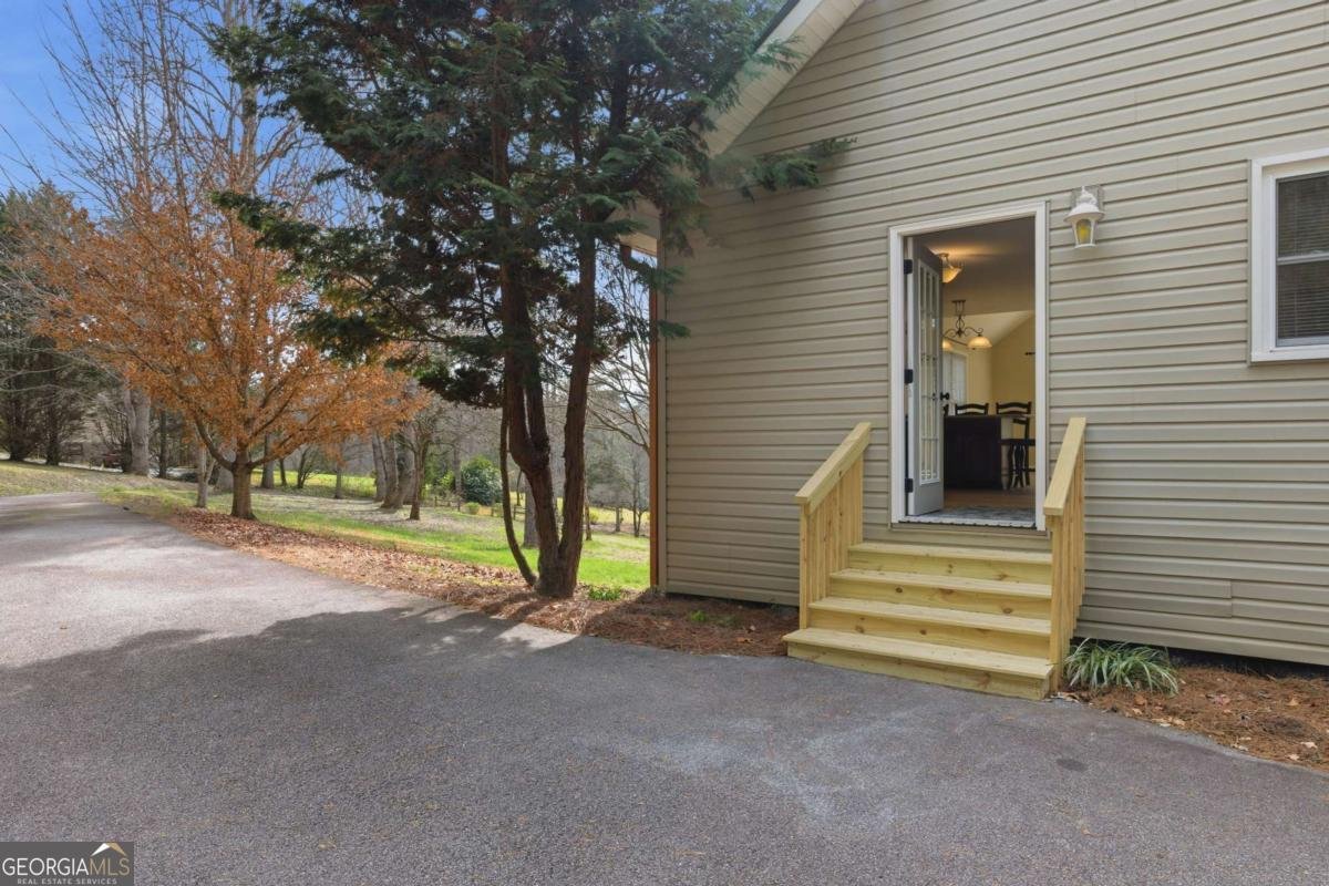 3015 Bear Lane Hiawassee - Photo 6