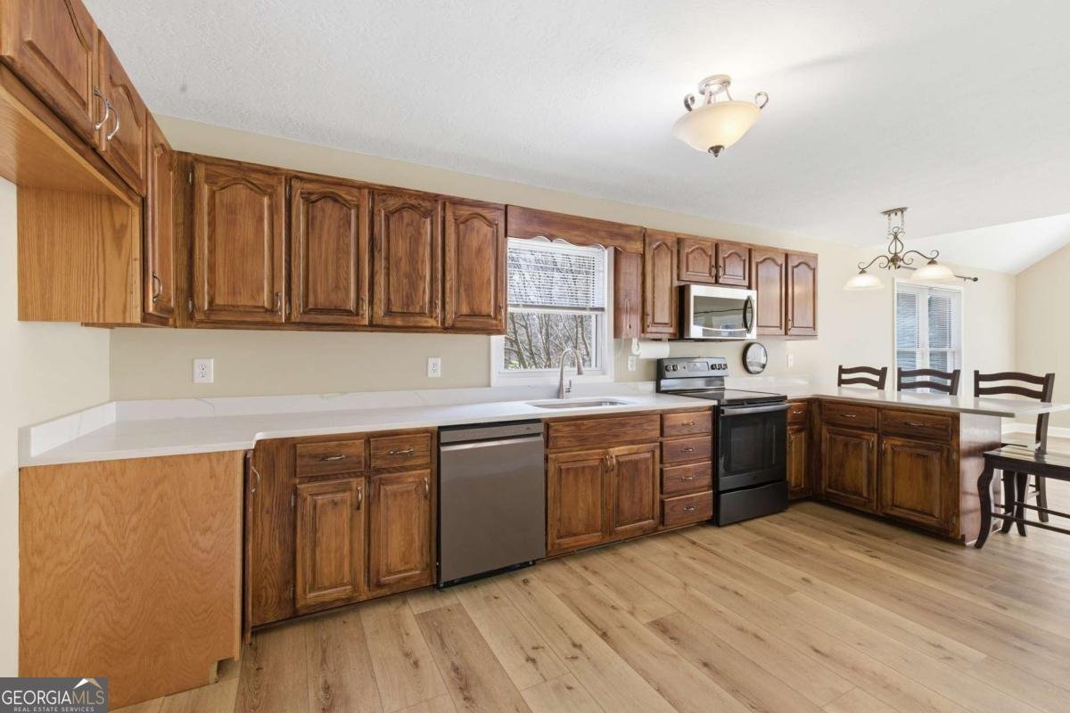 3015 Bear Lane Hiawassee - Photo 7